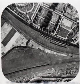 Leuven - 14-05-1948 (1).jpg